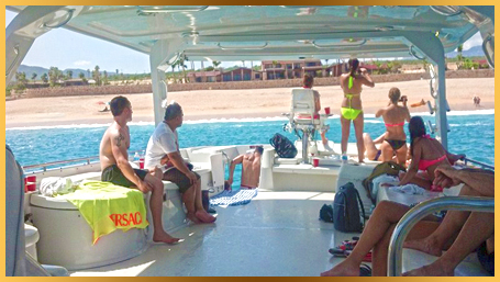 yachts cabo san lucas Charters, boat rentals,