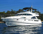 Yachts Cabo San Lucas, Yacht Charters, Boat Rentals, Cabo