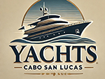 yachts cabo san lucas